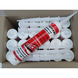 CETIC SEALANT (DURASIL®)